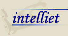 Intelliet Logo